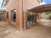 63 Jean Street, Point Cook, Vic 3030-Image