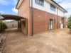 63 Jean Street, Point Cook, Vic 3030-Image
