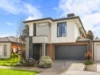 63 Jean Street, Point Cook, Vic 3030-Image
