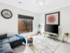 63 Jean Street, Point Cook, Vic 3030-Image