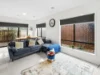 63 Jean Street, Point Cook, Vic 3030-Image