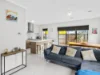 63 Jean Street, Point Cook, Vic 3030-Image