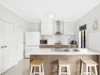 63 Jean Street, Point Cook, Vic 3030-Image