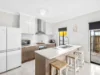 63 Jean Street, Point Cook, Vic 3030-Image