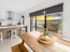 63 Jean Street, Point Cook, Vic 3030-Image