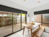 63 Jean Street, Point Cook, Vic 3030-Image