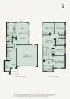 63 Jean Street, Point Cook, Vic 3030-Floorplan