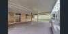 63 Jerrail Street, Yanchep, WA 6035-Image