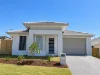 63 John Drive, Collingwood Park QLD 4301-Image