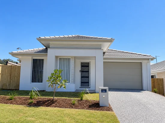 63 John Drive, Collingwood Park QLD 4301-Image
