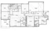 63 John Drive, Collingwood Park QLD 4301-Image