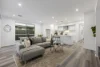 63 Joseph Street, Virginia, SA 5120