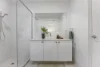 63 Joseph Street, Virginia, SA 5120-Image