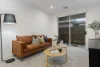 63 Joseph Street, Virginia, SA 5120-Image