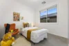 63 Joseph Street, Virginia, SA 5120-Image