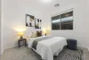 63 Joseph Street, Virginia, SA 5120-Image