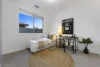 63 Joseph Street, Virginia, SA 5120-Image