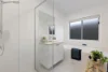 63 Joseph Street, Virginia, SA 5120-Image