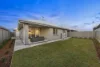 63 Joseph Street, Virginia, SA 5120-Image