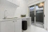 63 Joseph Street, Virginia, SA 5120-Image