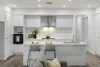 63 Joseph Street, Virginia, SA 5120-Image