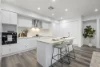 63 Joseph Street, Virginia, SA 5120-Image
