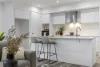 63 Joseph Street, Virginia, SA 5120-Image