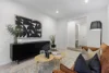 63 Joseph Street, Virginia, SA 5120-Image
