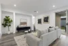 63 Joseph Street, Virginia, SA 5120-Image