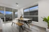 63 Joseph Street, Virginia, SA 5120-Image
