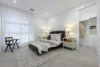 63 Joseph Street, Virginia, SA 5120-Image