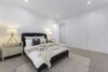 63 Joseph Street, Virginia, SA 5120-Image