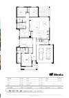 63 Joseph Street, Virginia, SA 5120-Floorplan