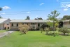 63 Jubilee Street, Townsend, NSW 2463