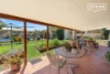 63 Jubilee Street, Townsend, NSW 2463-Image