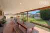 63 Jubilee Street, Townsend, NSW 2463-Image