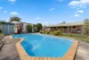 63 Jubilee Street, Townsend, NSW 2463-Image