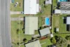 63 Jubilee Street, Townsend, NSW 2463-Image