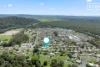 63 Jubilee Street, Townsend, NSW 2463-Image
