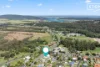 63 Jubilee Street, Townsend, NSW 2463-Image