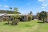 63 Jubilee Street, Townsend, NSW 2463-Image