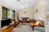 63 Jubilee Street, Townsend, NSW 2463-Image
