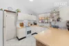 63 Jubilee Street, Townsend, NSW 2463-Image
