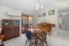 63 Jubilee Street, Townsend, NSW 2463-Image