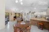 63 Jubilee Street, Townsend, NSW 2463-Image