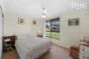 63 Jubilee Street, Townsend, NSW 2463-Image