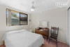 63 Jubilee Street, Townsend, NSW 2463-Image