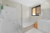 63 Jubilee Street, Townsend, NSW 2463-Image