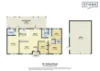 63 Jubilee Street, Townsend, NSW 2463-Floorplan