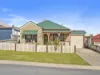 63 Karamea Ave, Springfield, Qld 4300